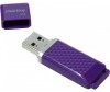  Smart Buy  Flash Drive Quartz USB 2.0 16GB - Smart Buy  Flash Drive Quartz USB 2.0 16GB