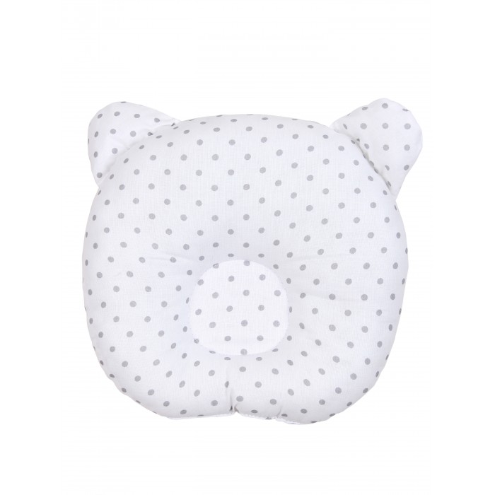  AmaroBaby   First Pillow 