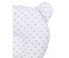  AmaroBaby   First Pillow  - AmaroBaby   First Pillow 