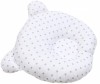  AmaroBaby   First Pillow  - AmaroBaby   First Pillow 