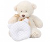  AmaroBaby   First Pillow  - AmaroBaby   First Pillow 