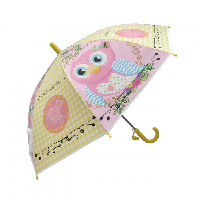 Mary Poppins  48 