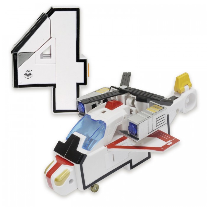  1 Toy  XL    