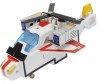  1 Toy  XL     - 1 Toy  XL    