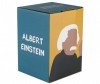  Balvi     Albert Einstein - Balvi     Albert Einstein