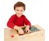  Melissa & Doug    - Melissa & Doug   