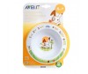  Philips Avent    230  - Philips-Avent   230 