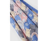  Rosedena  1 scarv1028 90x90  - Rosedena  90x90 1 scarv1028