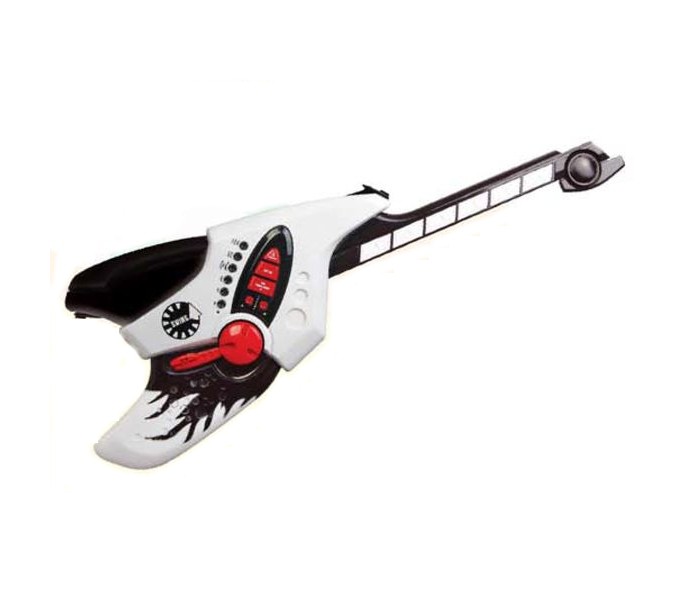   Potex  Swing Guitar 818B