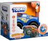  Tooko       - Tooko      