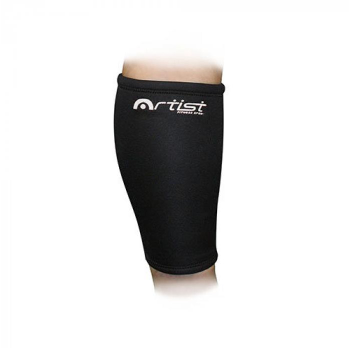  SportElite 2    5121NS