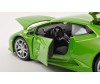  Welly   1:18 Lamborghini Huracan - Welly   1:18 Lamborghini Huracan
