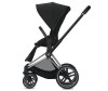  Cybex    Priam III Chrome - Cybex    Priam III Chrome