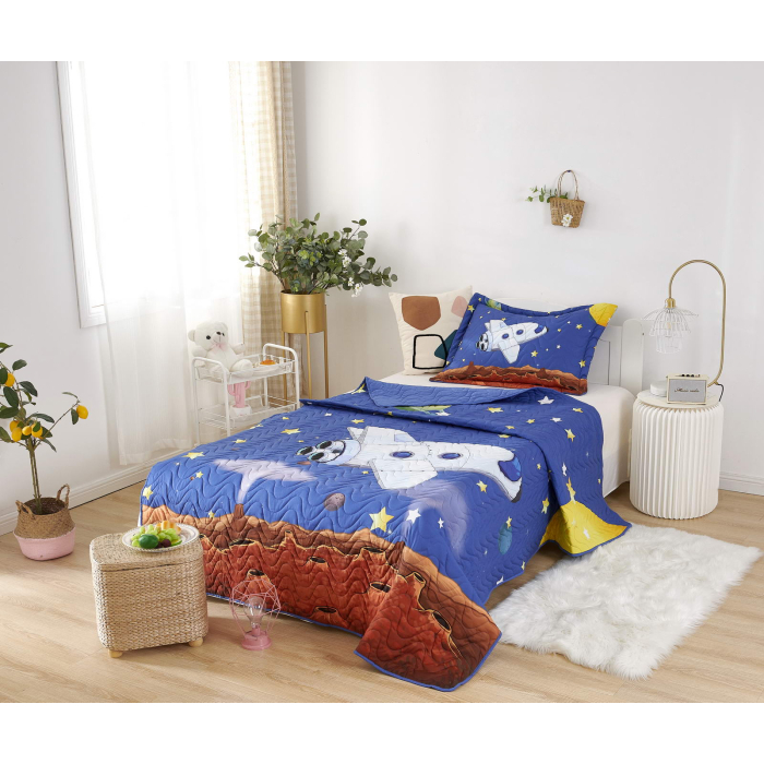  Sofi de MarkO  Sunny day 10 220160