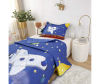  Sofi de MarkO  Sunny day 10 220160 - adeaca31a71b472e1ff9f1f2dfe0cad3-1652708760