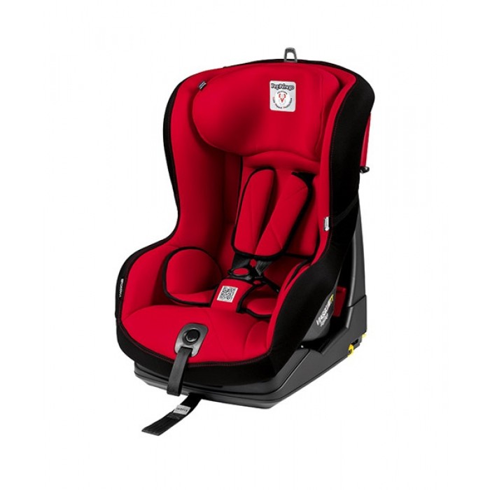  Peg-perego Viaggio 1 Duo Fix TT
