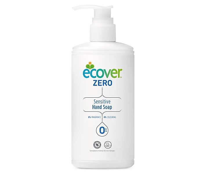  Ecover      Zero 250 