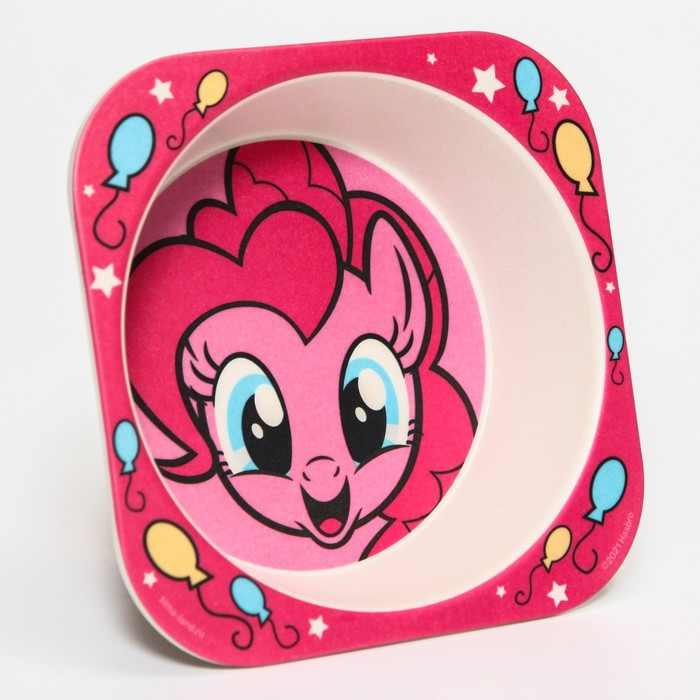  Hasbro    My Little Pony  