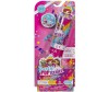  Party Popteenies    1 , 1 ,  - Party Popteenies    1 , 1 , 