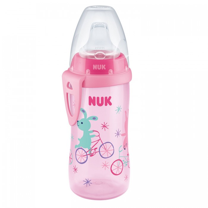  Nuk Active   12 . 300 