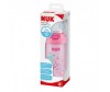  Nuk Active   12 . 300  - Nuk Active   12 . 300 