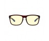  Gunnar   Intercept - Gunnar   Intercept