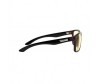 Gunnar   Intercept - Gunnar   Intercept