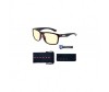  Gunnar   Intercept - Gunnar   Intercept