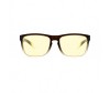  Gunnar   Intercept - Gunnar   Intercept