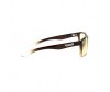 Gunnar   Intercept - Gunnar   Intercept