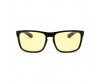  Gunnar   Intercept - Gunnar   Intercept