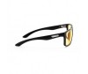  Gunnar   Intercept - Gunnar   Intercept