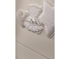  Picci  Nanny (4 ) - Picci  Nanny (4 )