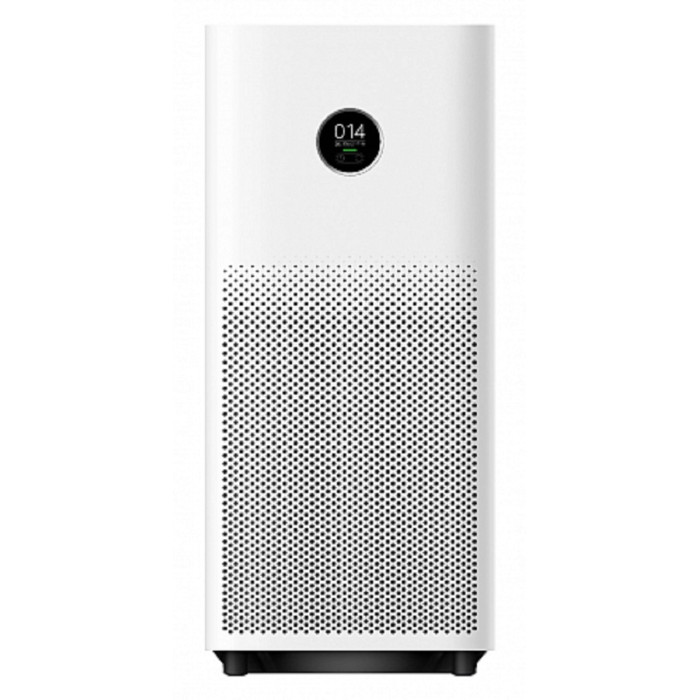  Xiaomi   Smart Air Purifier 4 EU