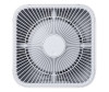  Xiaomi   Smart Air Purifier 4 EU - Xiaomi   Smart Air Purifier 4 EU