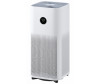  Xiaomi   Smart Air Purifier 4 EU - Xiaomi   Smart Air Purifier 4 EU