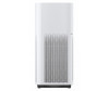  Xiaomi   Smart Air Purifier 4 EU - Xiaomi   Smart Air Purifier 4 EU