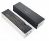  Parker   Im Ct 1931683 - Parker   Im Royal Dark Espresso Ct 1931683