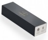  Parker   Im Ct 1931683 - Parker   Im Royal Dark Espresso Ct 1931683