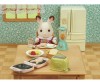  Sylvanian Families    - Sylvanian Families   