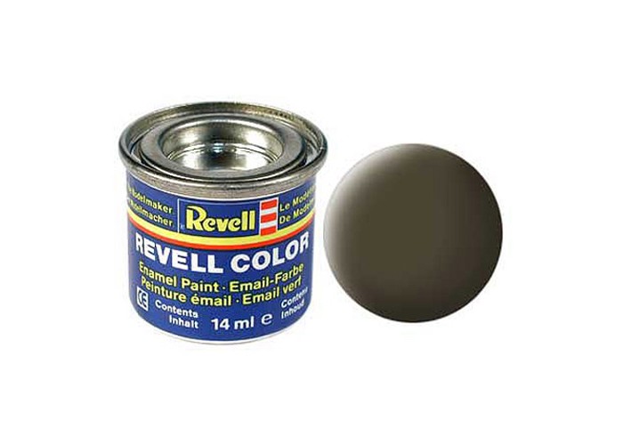  Revell   - 