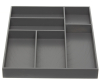  Navako     Epos 450 LB - 10294-2-1678181040