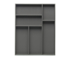 Navako     Epos 450 LB - 10294-3-1678181179