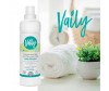  Vaily    Vaily sensitive 750  - Vaily    Vaily sensitive 750 