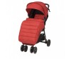   Baby Design Click - Baby Design Click