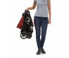  Baby Design Click - Baby Design Click