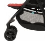   Baby Design Click - Baby Design Click
