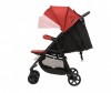   Baby Design Click - Baby Design Click