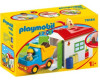  Playmobil    - Playmobil   