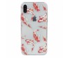  Kawaii Factory   iPhone X/XS  - Kawaii Factory   iPhone X/XS 